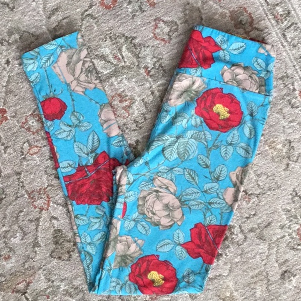 Leggings